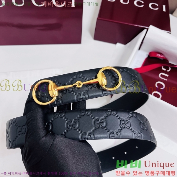 #���� ���� ��Ʈ GG32342330-3 ��4CM