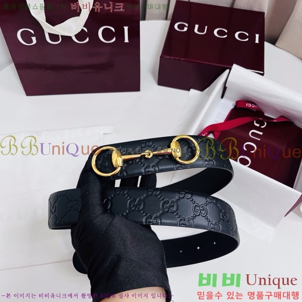#���� ���� ��Ʈ GG32342330-3 ��4CM