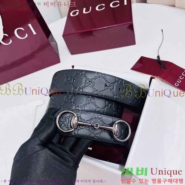 #���� ���� ��Ʈ GG32342330-4 ��4CM