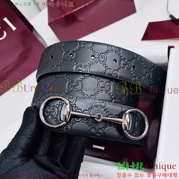 #���� ���� ��Ʈ GG32342330-4 ��4CM