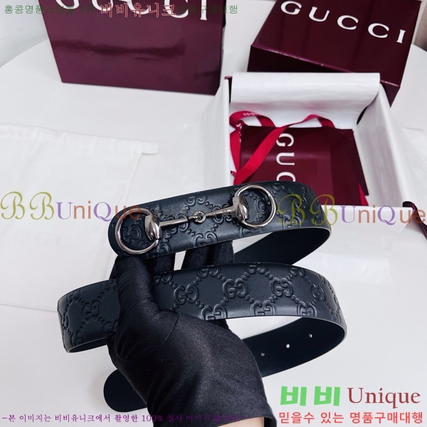 #���� ���� ��Ʈ GG32342330-4 ��4CM