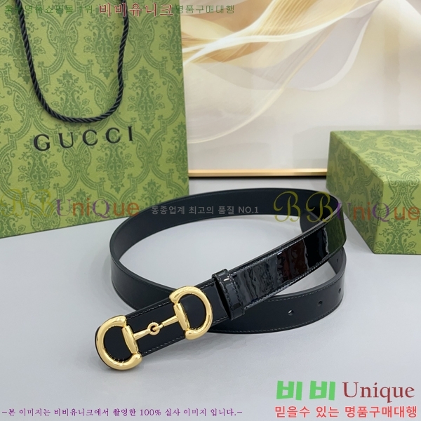#���� ���� ��Ʈ GG32342331-1 ��3CM