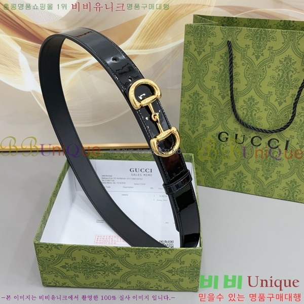 #���� ���� ��Ʈ GG32342331-1 ��3CM