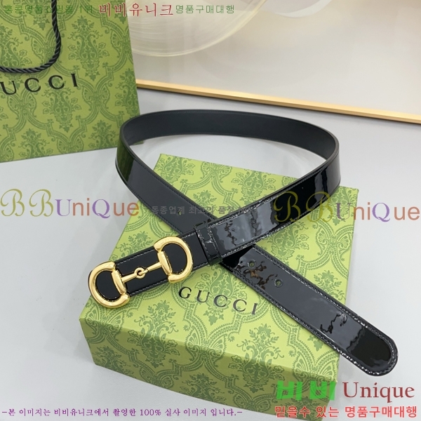 #���� ���� ��Ʈ GG32342331-1 ��3CM