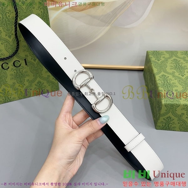 #���� ���� ��Ʈ GG32342331-4 ��3CM