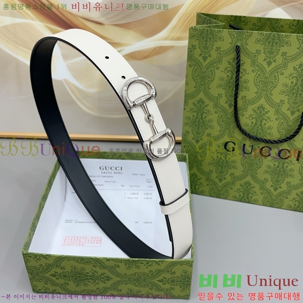 #���� ���� ��Ʈ GG32342331-4 ��3CM