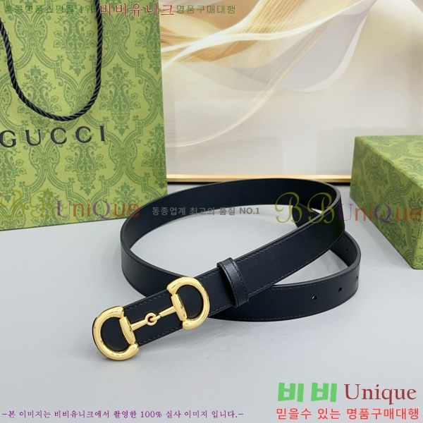 #���� ���� ��Ʈ GG32342331-5 ��3CM