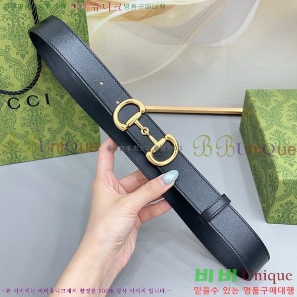 #���� ���� ��Ʈ GG32342331-5 ��3CM