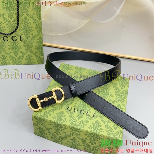 #���� ���� ��Ʈ GG32342331-5 ��3CM