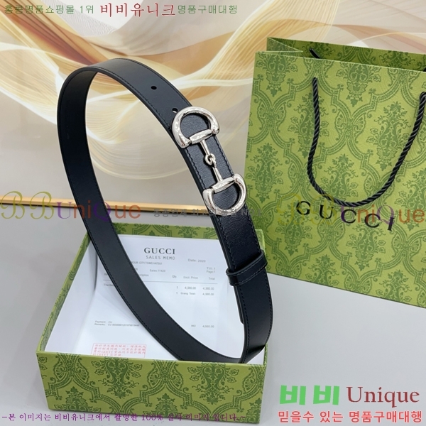#���� ���� ��Ʈ GG32342331-6 ��3CM