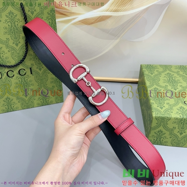 #���� ���� ��Ʈ GG32342331-8 ��3CM