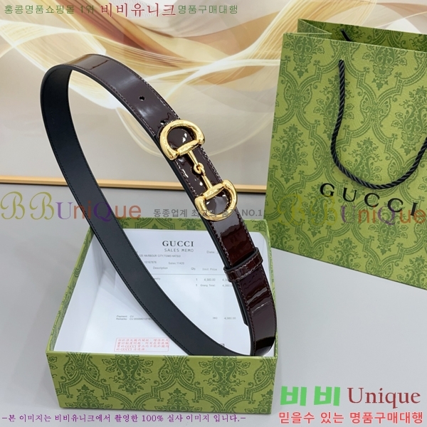 #���� ���� ��Ʈ GG32342331-9 ��3CM