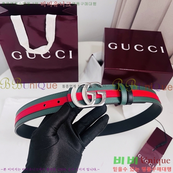 #���� ���� ��Ʈ GG32342333-1 ��3.5CM