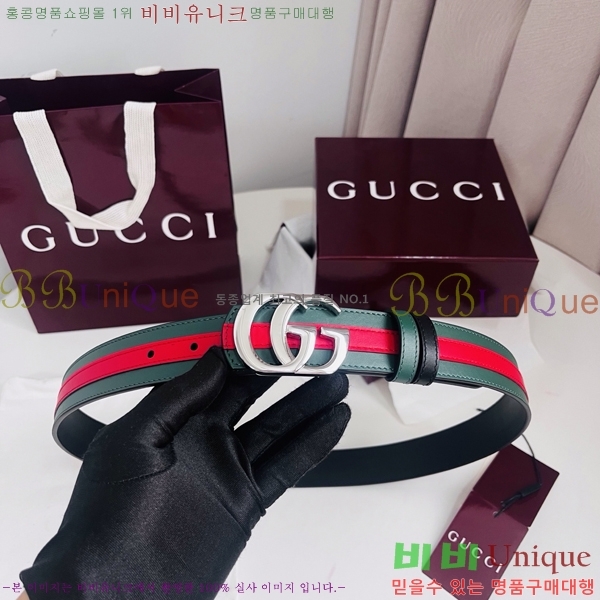 #���� ���� ��Ʈ GG32342333-1 ��3.5CM