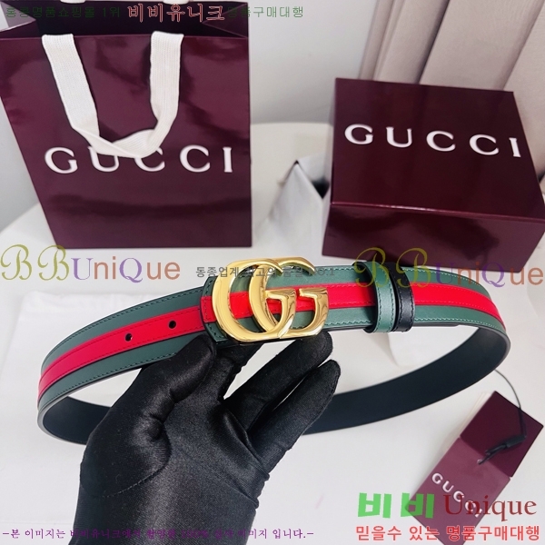 #���� ���� ��Ʈ GG32342333-2 ��3.5CM