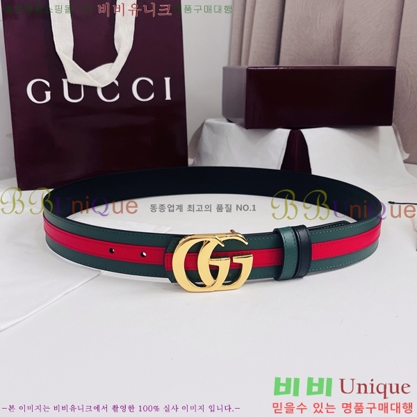 #���� ���� ��Ʈ GG32342333-2 ��3.5CM