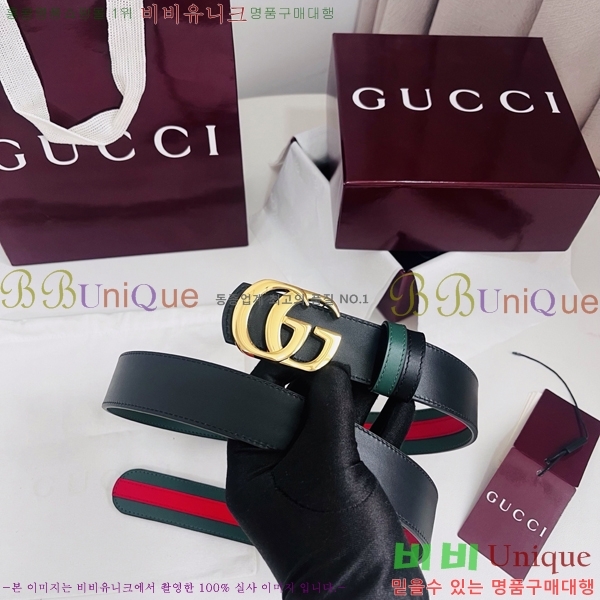 #���� ���� ��Ʈ GG32342333-2 ��3.5CM