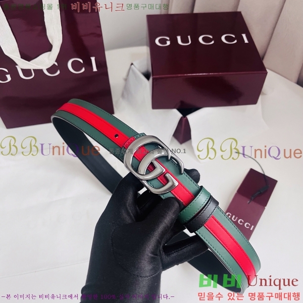 #���� ���� ��Ʈ GG32342333-3 ��3.5CM