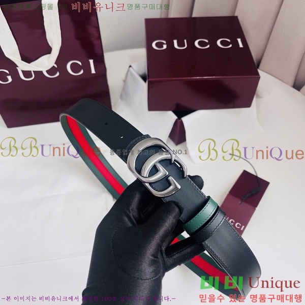 #���� ���� ��Ʈ GG32342333-3 ��3.5CM