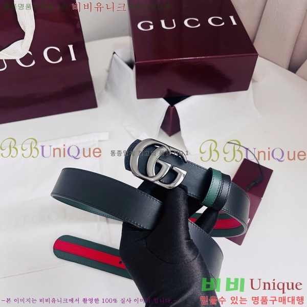#���� ���� ��Ʈ GG32342333-3 ��3.5CM