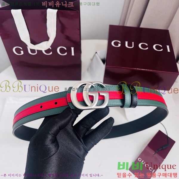 #���� ���� ��Ʈ GG32342333-4 ��3.5CM