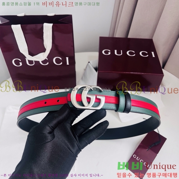 #���� ���� ��Ʈ GG32342333-4 ��3.5CM