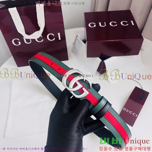 #���� ���� ��Ʈ GG32342333-4 ��3.5CM