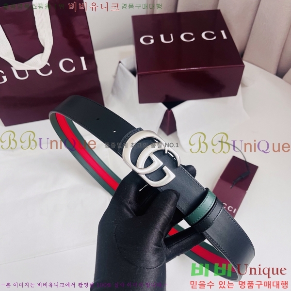 #���� ���� ��Ʈ GG32342333-4 ��3.5CM