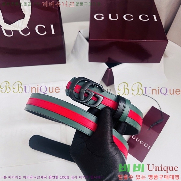 #���� ���� ��Ʈ GG32342333-6 ��3.5CM