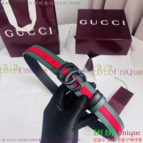 #���� ���� ��Ʈ GG32342333-6 ��3.5CM