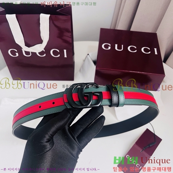 #���� ���� ��Ʈ GG32342333-6 ��3.5CM
