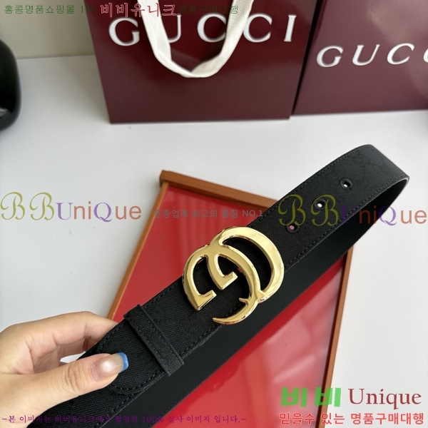 #���� ���� ��Ʈ GG32342332-1 ��4CM