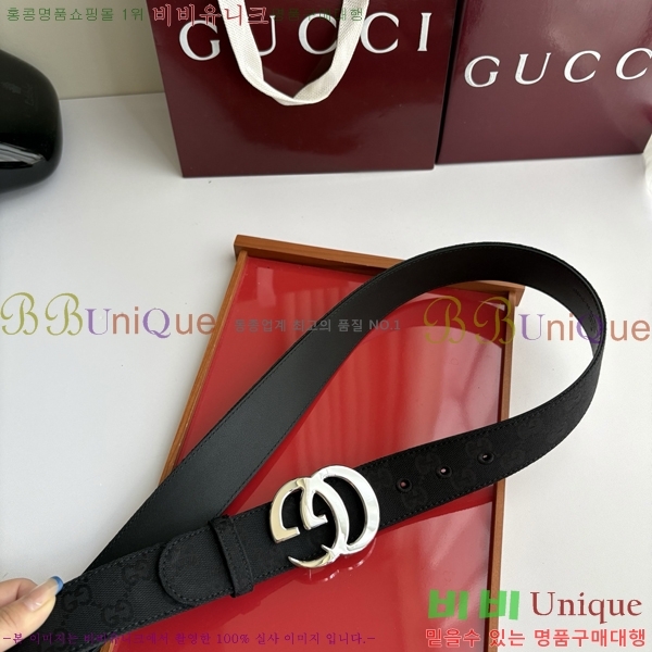 #���� ���� ��Ʈ GG32342332-2 ��4CM