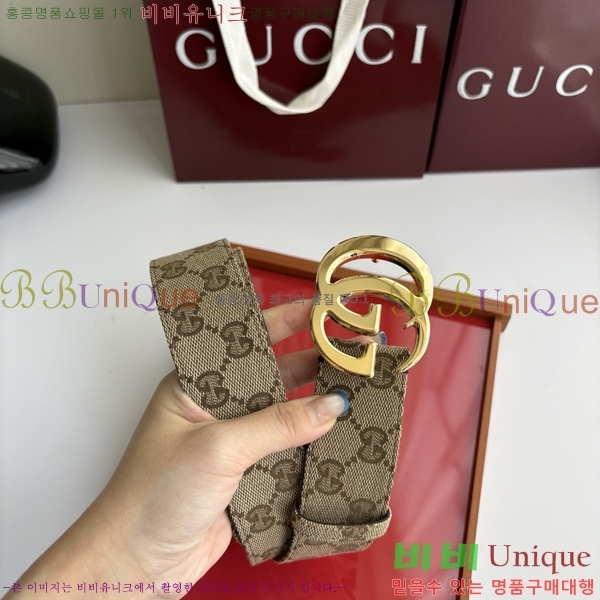 #���� ���� ��Ʈ GG32342332-3 ��4CM