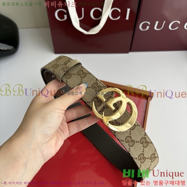 #���� ���� ��Ʈ GG32342332-3 ��4CM