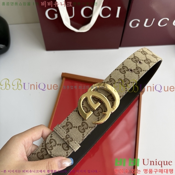 #���� ���� ��Ʈ GG32342332-3 ��4CM