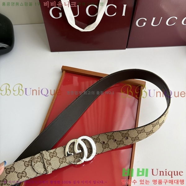 #���� ���� ��Ʈ GG32342332-4 ��4CM