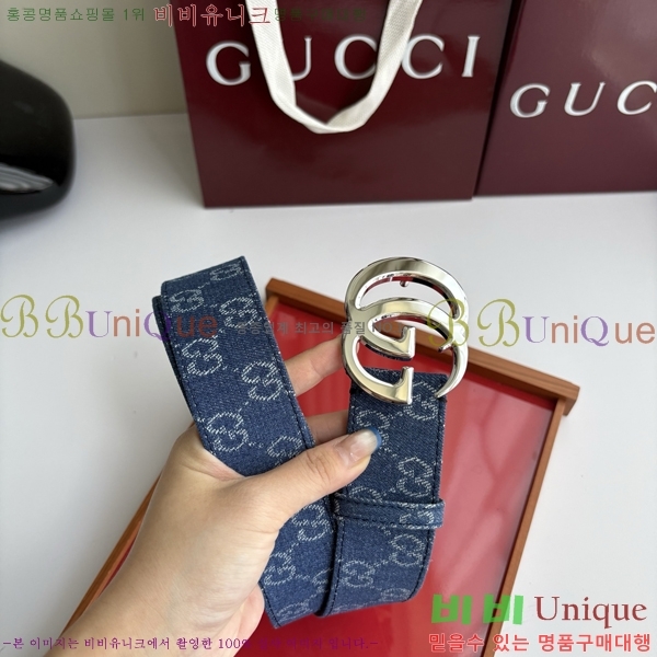 #���� ���� ��Ʈ GG32342332-6 ��4CM