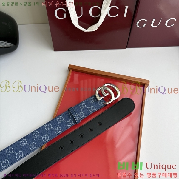#���� ���� ��Ʈ GG32342332-6 ��4CM