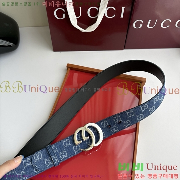 #���� ���� ��Ʈ GG32342332-6 ��4CM