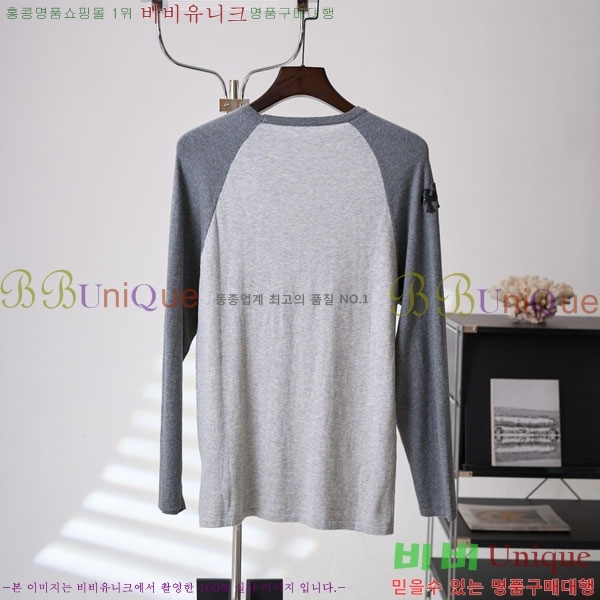 ���� ũ������ ����Ƽ CH8425102-1
