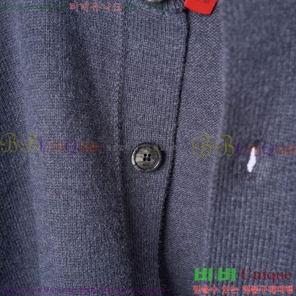 ���� �ƹ� ����� AM167486-1