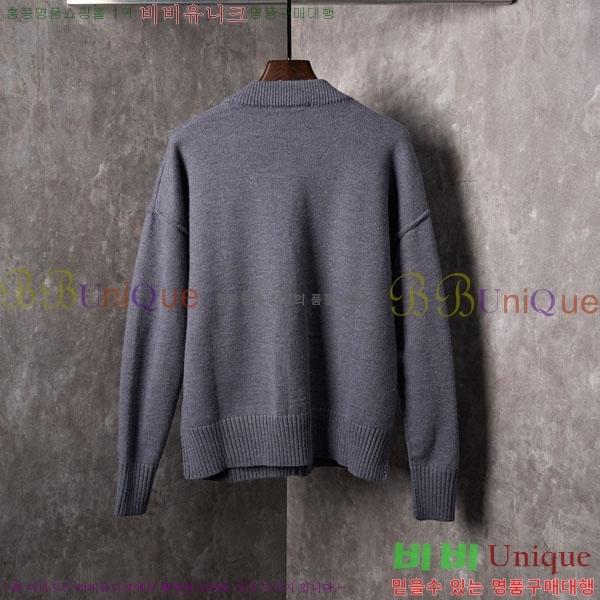 ���� �ƹ� ����� AM167487-1
