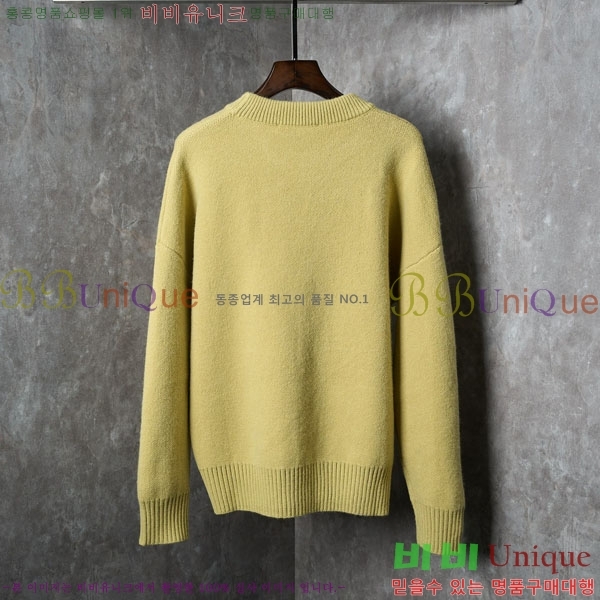 ���� �ƹ� ������ AM8153827-1