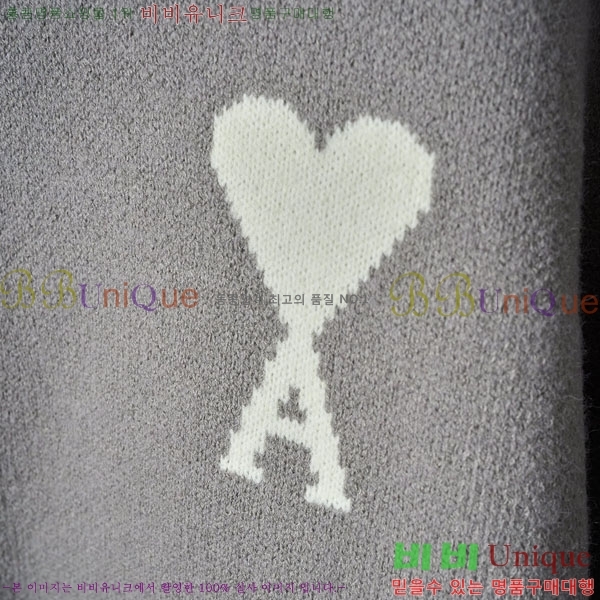 ���� �ƹ� ������ AM8153827-2