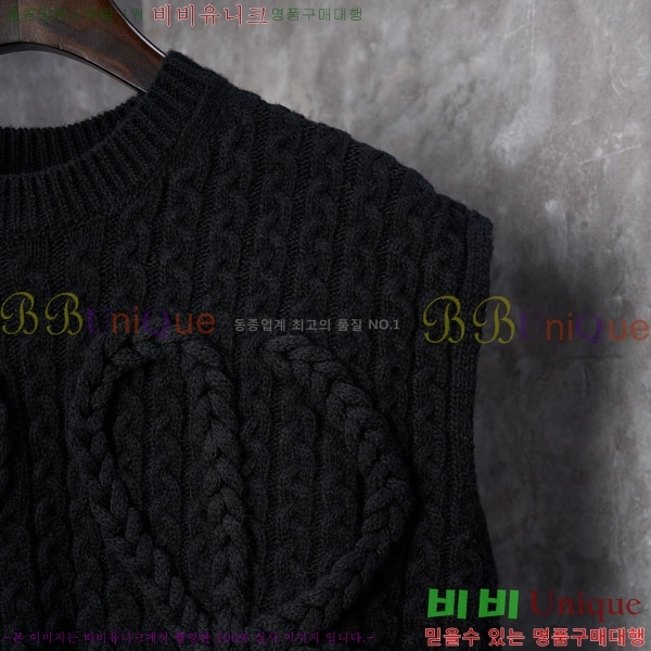 ���� �ο��� �μҸ� LW836153-1
