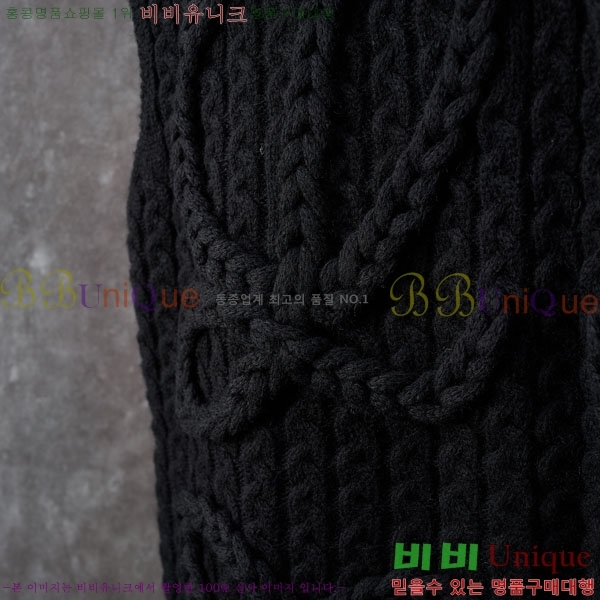 ���� �ο��� �μҸ� LW836153-1