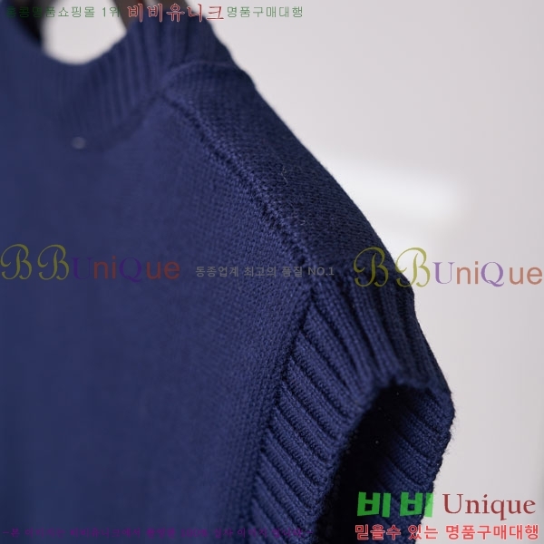 ���� �ƹ� �μҸ� AM8153828-1