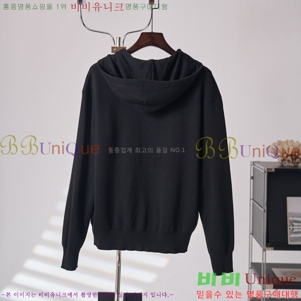 ���� �ο��� ��Ŷ LOW215464-1