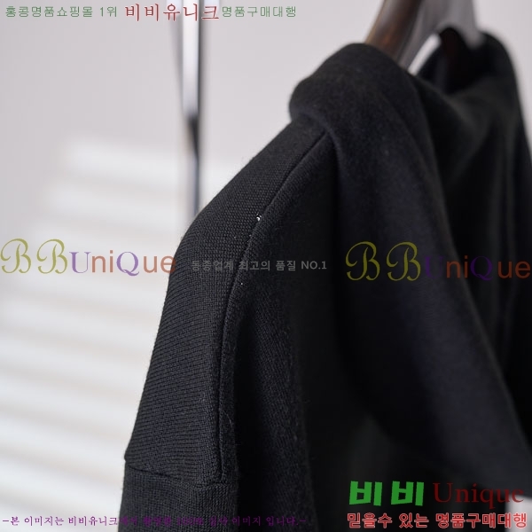 ���� �ο��� ��Ŷ LOW215464-1